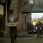 ctms2ep3_0287.jpg