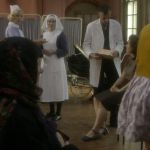 ctms2ep3_0316.jpg