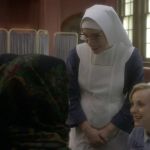 ctms2ep3_0319.jpg