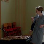 ctms4ep1_0011.jpg