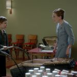 ctms4ep1_0020.jpg