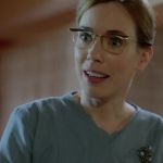 ctms4ep1_0025.jpg