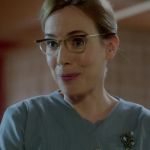 ctms4ep1_0026.jpg