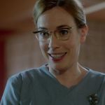ctms4ep1_0027.jpg