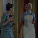 ctms4ep1_0034.jpg