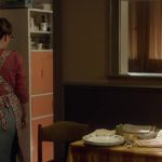 Filename=ctms4ep1_0078.jpg
Filesize=495KiB
Dimensions=1920x1080
Date added=Feb 21, 2022 ctms4ep1_0078.jpg