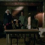 ctms4ep1_0130.jpg