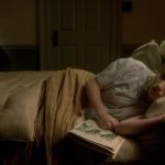 ctms4ep1_0155.jpg