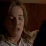 ctms4ep1_0178.jpg