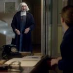 ctms4ep1_0199.jpg