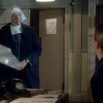 ctms4ep1_0202.jpg