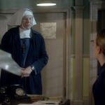ctms4ep1_0203.jpg