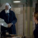 ctms4ep1_0204.jpg