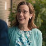 ctms605_0127.jpg