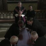 Filename=fb_0051.jpg
Filesize=137KiB
Dimensions=1920x1080
Date added=May 04, 2020 fb_0051.jpg