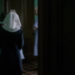 s1ep4_0006.jpg