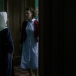 s1ep4_0007.jpg
