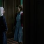s1ep4_0008.jpg