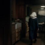 s1ep4_0012.jpg