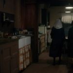 s1ep4_0013.jpg