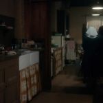 s1ep4_0014.jpg