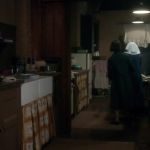 s1ep4_0015.jpg