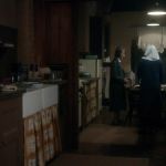 s1ep4_0017.jpg