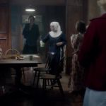 s1ep4_0031.jpg
