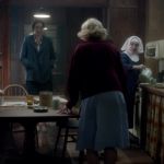 s1ep4_0037.jpg