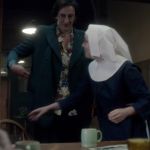 s1ep4_0041.jpg