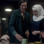 s1ep4_0042.jpg