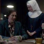 s1ep4_0045.jpg
