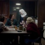 s1ep4_0046.jpg