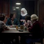 s1ep4_0050.jpg