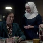 s1ep4_0051.jpg
