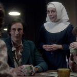 s1ep4_0056.jpg