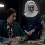 s1ep4_0067.jpg