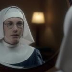 s1ep4_0098.jpg