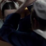 Filename=s1ep4_0109.jpg
Filesize=112KiB
Dimensions=1920x1080
Date added=Apr 28, 2020 s1ep4_0109.jpg