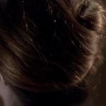 s1ep4_0114.jpg