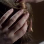 s1ep4_0115.jpg
