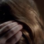 s1ep4_0117.jpg
