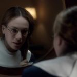 s1ep4_0119.jpg