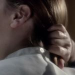 s1ep4_0131.jpg