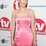 tvchoice_0008.jpg