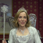 Filename=vlcsnap-2019-12-13-00h00m43s233.png
Filesize=968KiB
Dimensions=1280x720
Date added=Feb 20, 2020 vlcsnap-2019-12-13-00h00m43s233.png