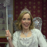 vlcsnap-2019-12-13-00h02m51s431.png