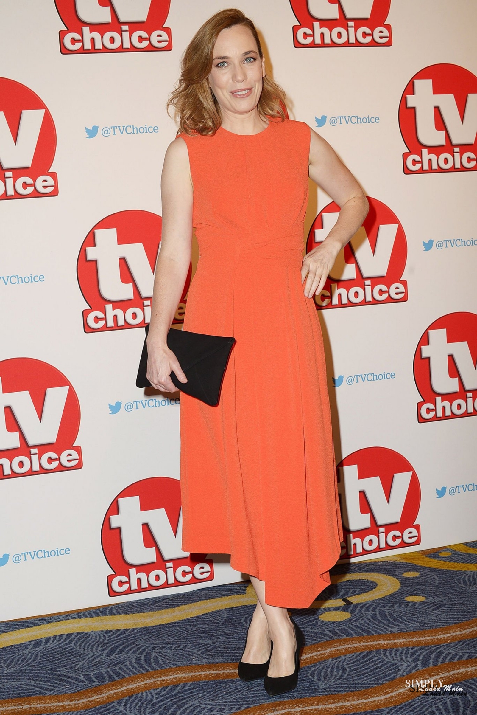 tv2015_28829.jpg